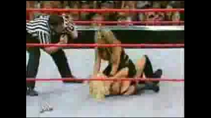 Mn Qk0 Klip4e Za Sladkata Ashley Massaro