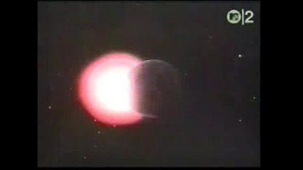 Pink Floyd 1973 - Brain Damage Eclipse