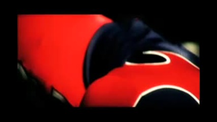 Tna Who Is Suicide? Promo 2 