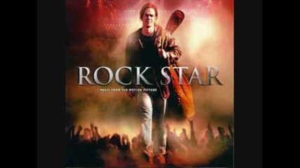 Steel Dragon - Long Live Rock & Roll