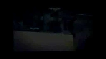 Bullet For My Valentine All These Things I Hate.avi