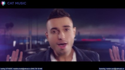 Moody feat Faydee - Dangerous (official Video)