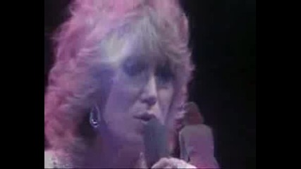 Dusty Springfield - Lose Again