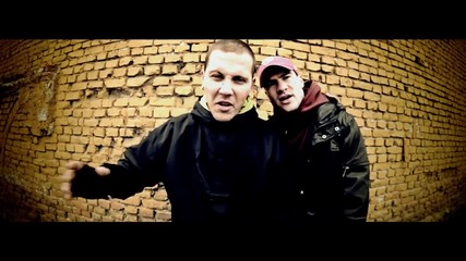 Silent City - Днес