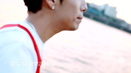 Rex.d - A Midsummer Night's Sweetness Cover