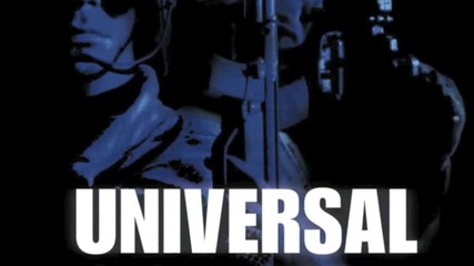 Мнения и анализ на култовия екшън филм Универсален Войник (1992)