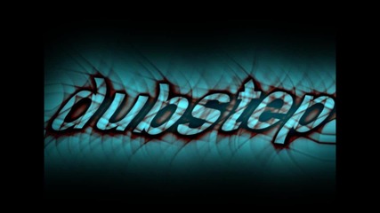 • Mortal Dubstep • Роден Убиец