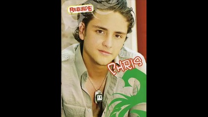 Shlenovete na rbd 