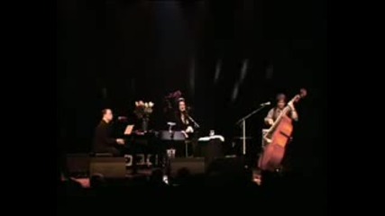 Willy Deville - Spanish Harlem 