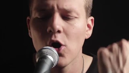 Много добро изпълнение на Boyfriend (justin B.)