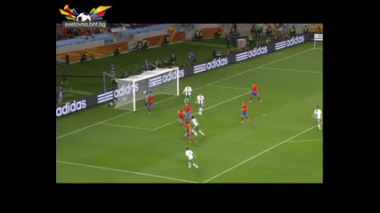 world cup Испания Португалия 