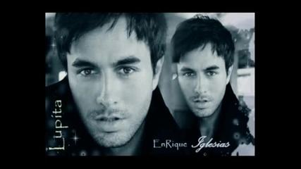 Enrique Iglesias - Itinska Luvov.wmv