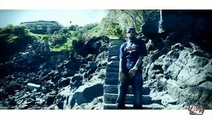 Lloyd Banks - Need To Be 