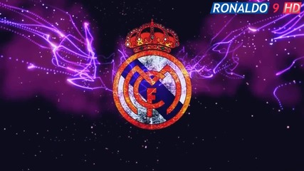 Cristiano Ronaldo - World's Best Player 2011