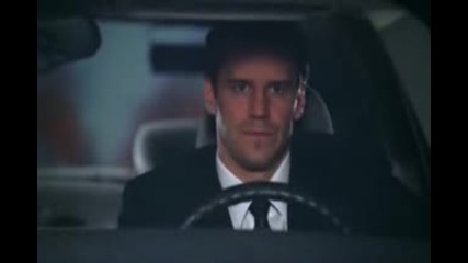 Bones: Booth and Brennan - My Everything