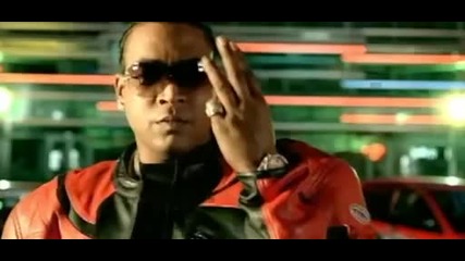 Novo - Don Omar - Conteo