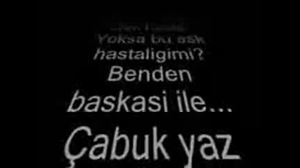 guzel 