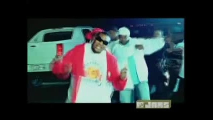 Lil Boosie Ft Yung Joc - Zoom