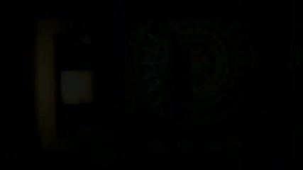 50 Cent - Straight To The Bank [ Offical Video ][ High Quality ]