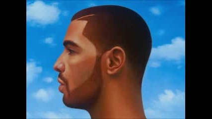 + Превод! Drake - From Time ( ft. Jhene Aiko)