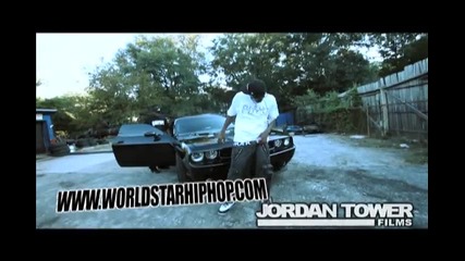 J. Futuristic (a.k.a J Money) - Classic