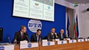 Бербатов за професионалните клубове