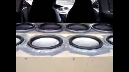 Bass