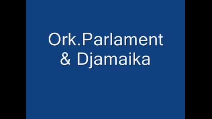 2010 Ork.parlament amp; Djamaika 2010 New.wmv 