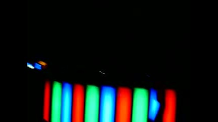 serge devant - ghost live in Sofiaaaa 