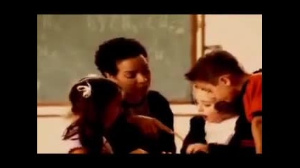 Вдъхновяващо видео