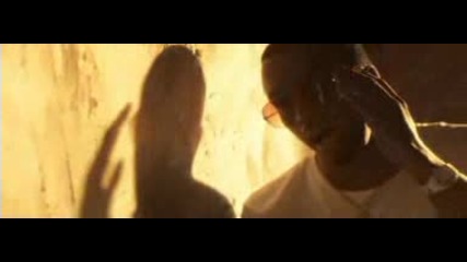 Cassie ft Diddy - Must Be Love