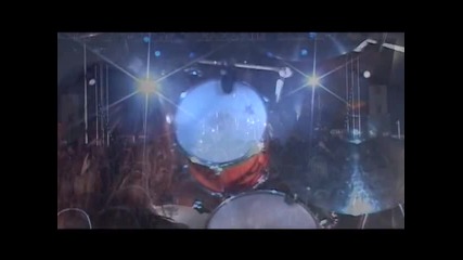 Septic Flesh - Communion 