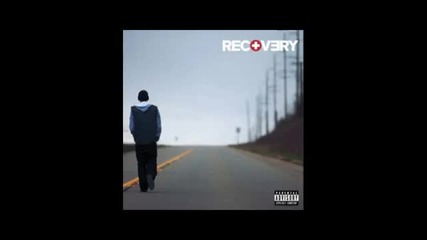 Eminem - Cinderella Man [recovery] (produced by Just Blaze) + линк за теглене