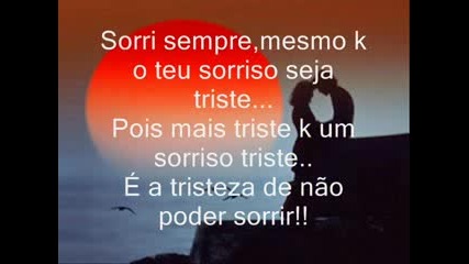 Richard Marx One More Time