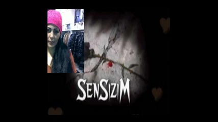 ayten ve kemal