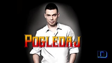 Сръбско 2013! Zeljko Vasic - Pogledaj