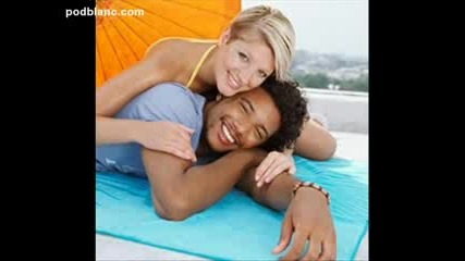 Blue Eyed Devils Nigger Nigger