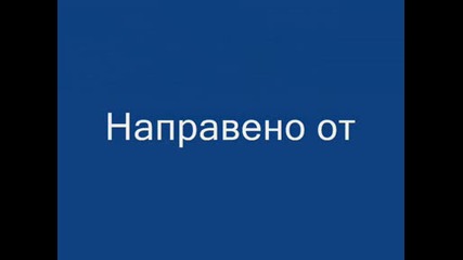 Как се оправя клавиатура на лаптоп?