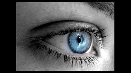 Miley Cyrus - When I Look At You 