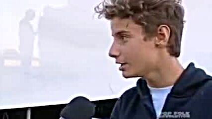 Планета Прима 2005 Видин