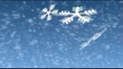 Ill Be Home For Christmas