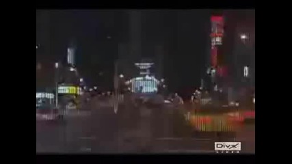 Крис Джерико Titantron (2001 - 2003)