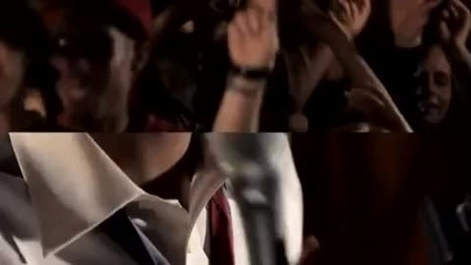 Stromae - Alors On Danse [ Official video H Q ] текст + превод