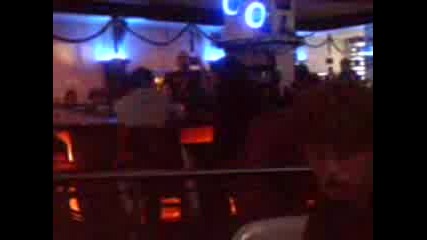Amigo - Bansko