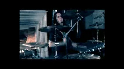 Within Temptation - Frozen