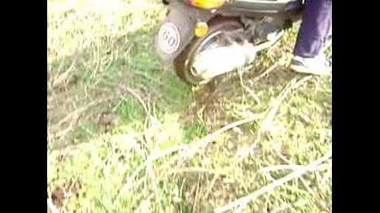 Mov00471.avi