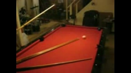 Tricks