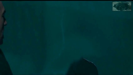 Notis Sfakianakis - Ego - Official Video Clip