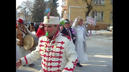 Сирищник