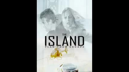 Steve Jablonsky - Welcome To The Island /разширена версия/